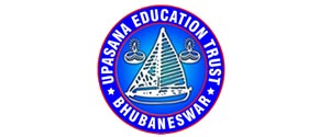 UPASANA EDUCATION TRUST